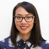 Sylvia Huynh