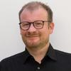 Markus Kuster