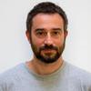 Daniele La Civita