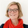 Marieke Sander