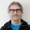 Andreas Scherz