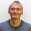 Thomas Tschentscher