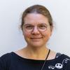 Monica Turcato