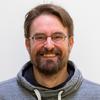 Gerd Wellenreuther