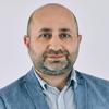 David Lomidze