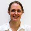 Friederike Itzen