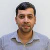 Wajid Ehsan