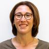 Barbara Marchetti