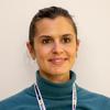 Nicoletta Mattioli