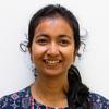 Sharmistha Paul Dutta