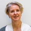 Silke Trautmann