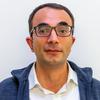 Vahagn Vardanyan