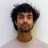Devesh Chopra