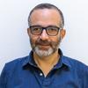Fady Adibsamy Bishara