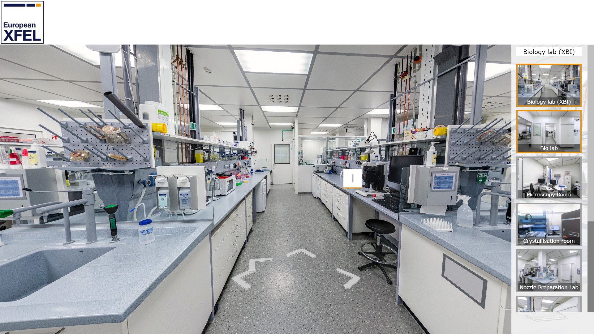https://www.xfel.eu/e35178/e35455/e35456/media/7581/virtuallabtour_o.jpg