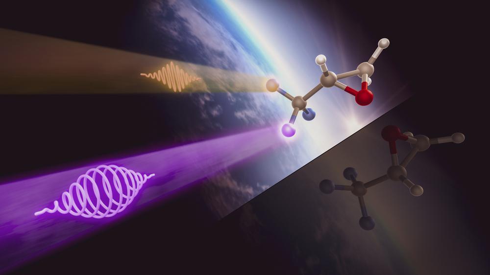 chirality_lcls