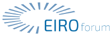 EIROforum