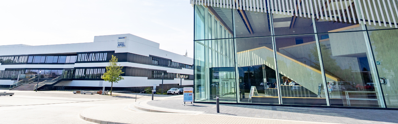 Discover the Lighthouse Visitor Centre