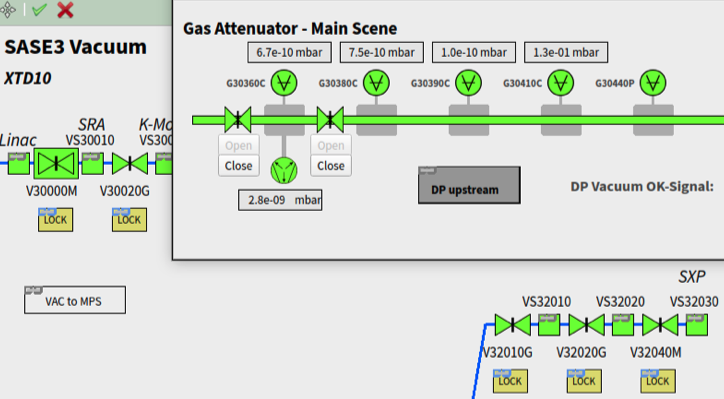 karabo_beamline_view_3_small.png