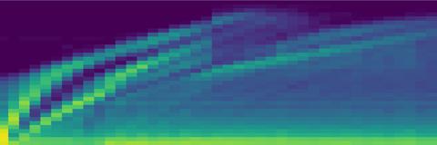 Sept 2023: Charting quantum landscapes