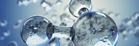Sept. 2024: Water science at SQS
