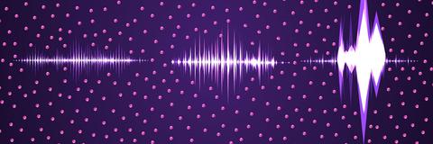July 2025: Super Resolution at SQS published in Nature