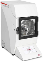 Leica_EM_ACE600_Coater.png