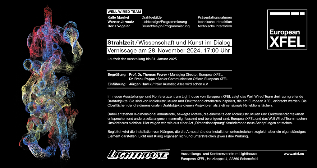 241111_XFEL_E-Mail-Ausstellung_1020.png