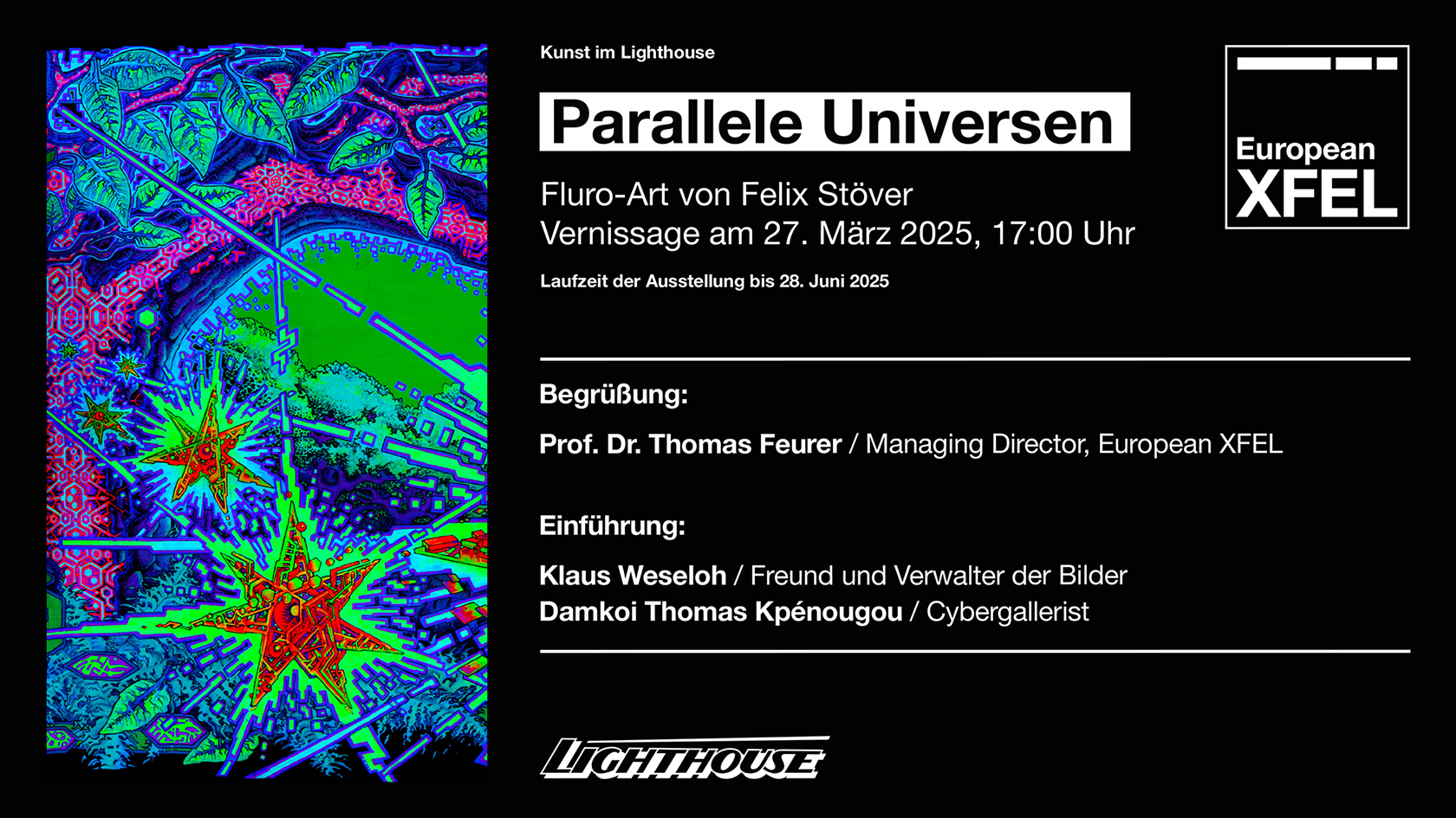 Ankndigung_Paralelle-Universen.jpg